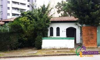 Imagem 5: TERRENO - VILA VALPARAÍSO - SP