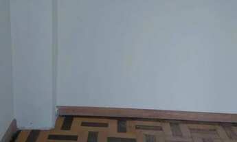 Imagem 6: APARTAMENTO 3 DORMITÓRIO PROXIMO SANTA CASA