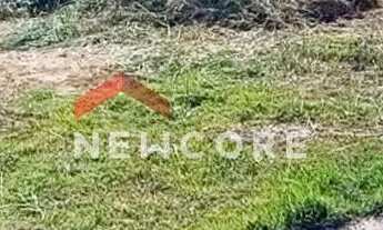 Imagem: Lote em Rua Peixe Boi - Condomínio Villa