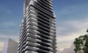 Imagem 5: Apartamento em Curitiba, no bairro Bigorrilho - Referência: 1602 - Casa Milano