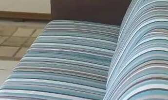 Imagem 2: Condomínio Smile Village passeio do Mindu