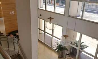 Imagem 6: Apartamento vila Rosa