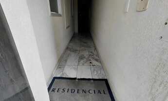 Imagem 4: Apartamento - Juiz de Fora MG