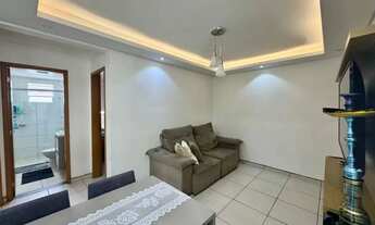 Imagem 3: Apartamento de 02 dormitórios, no bairro Areias em São José/SC