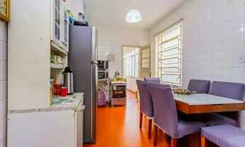 Imagem 4: Apartamento em Santa Rosa de Lima