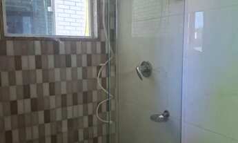 Imagem 6: Casa no Jardim Vitória com 4 quartos com suíte para Locação