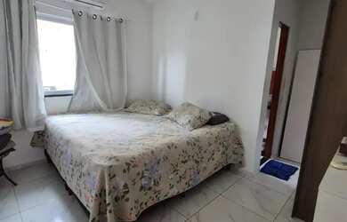 Imagem 4: CONFORTO E SEGURANÇA QUE VOCÊ BUSCA! NO ANCURI