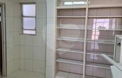 Imagem 5: Apartamento com 2 quartos à venda em Santana - SP