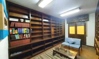 Imagem 7: Sala comercial em Avenida Brigadeiro Luís Antônio 1186 - Bela Vista - São Paulo/SP