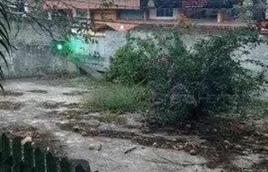 Imagem 6: Casa 5 quartos em Fradinhos