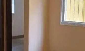 Imagem 5: Apartamento com 1 dormitório para alugar, 51 m² por R$ 2.066/mês - Vila Independência - So