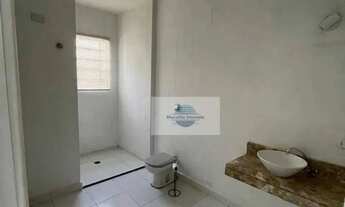 Imagem 4: Casa para alugar, 120 m² por R$ 4.800,00/mês - Vila Pompeia - São Paulo/SP