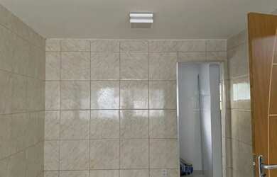 Imagem 4: Apart. Conj. Res. Boa Viagem, 2 quartos- térreo