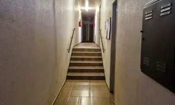 Imagem 3: Apartamento em Glória