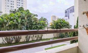 Imagem 5: Venda Apartamento 3 Dormitórios - 72 m² Bela Vista