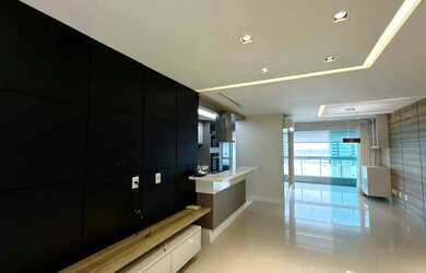 Imagem 4: El Viso Contemporâneo 3/4 sendo 2 suítes - 2 vagas soltas - atalaia - LESTE [12220