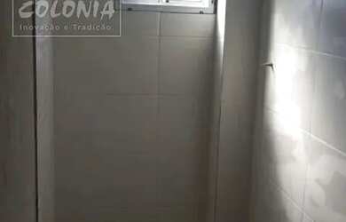 Imagem 5: Cobertura a venda - Jardim das Maravilhas, Santo André