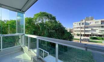 Imagem: Imóvel para aluguel tem 84 metros quadrados