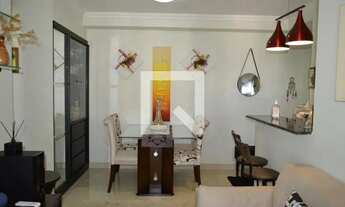 Imagem 2: Apartamento à Venda - Ipiranga, 1 Quarto, 70 m2