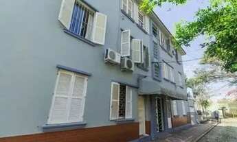 Imagem 6: Apartamento em Passo da Areia