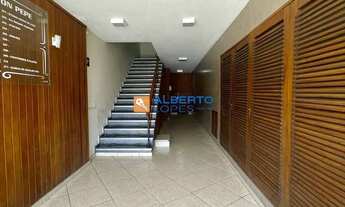 Imagem 4: SALA COMERCIAL PARA LOCAÇÃO NO CORAÇÃO DO COCOTÁ - ILHA DO GOVERNADOR