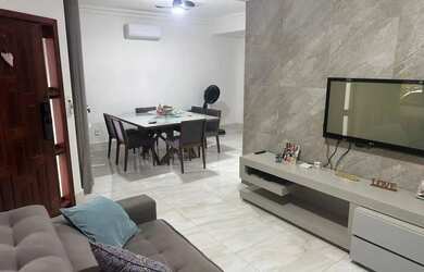 Imagem 4: Condomínio Residencial Porto Seguro