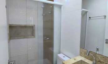 Imagem 2: Vendo apt no Jardim de Provence 65m2