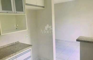 Imagem 7: Casa para alugar em Sumaré, Parque Villa Flores, com 3 quartos, com 70 m², Villa Flora