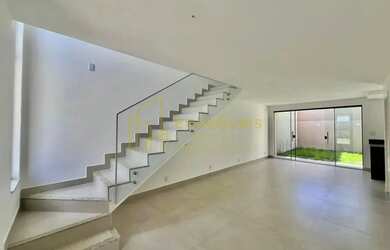 Imagem 5: Casa em Condomínio em Morada de Laranjeiras: Lazer e Conforto