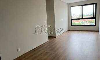 Imagem 5: Apartamento para alugar na região oeste de Londrina - Lunaparque