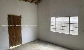 Imagem 3: Chacara 1.000m² no havaí - OPORTUNIDADE