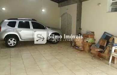 Imagem 2: Aluguel Sobrado UMUARAMA