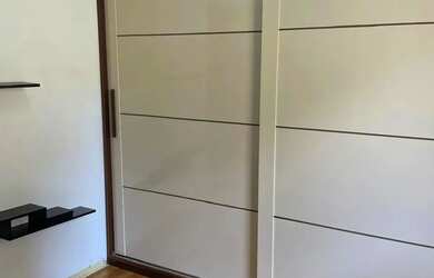 Imagem 7: Imóvel para aluguel possui 80 metros quadrados com 2 quartos e 1 vaga em Vila Mariana