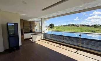 Imagem 3: Duo Residence: Onde o moderno e o prático se encontram em Rio Branco