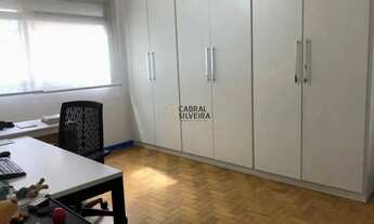Imagem 6: Apartamento com 3 dormitórios à venda por R$ 2.950.000 - Jardim Paulista - São Paulo/SP