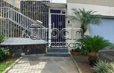 Imagem 7: Apartamento 3 dormitórios com suite