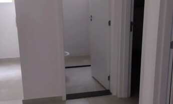 Imagem: Apartamento Dallas top life ribeirão Verde