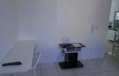 Imagem 3: Kitnet em JARDIM CIDADE UNIVERSITÁRIA