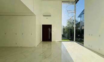 Imagem 7: Alphaville Casa em condomínio com 3 dormitórios