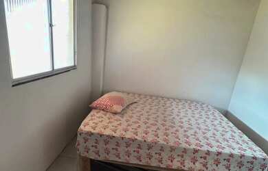 Imagem 2: Alugo casa em Bom Jesus dos Pobres