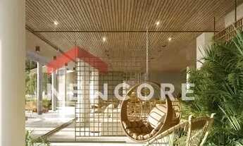 Imagem 3: Apartamento em Avenida Doutor Nilo Peçanha - Boa Vista - Porto Alegre/RS