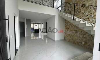 Imagem 3: SOBRADO CONDOMINIO PARQVILLE PINHEIROS Casa em Condomínio com 4 Quarto(s) e 5 banheiro(s