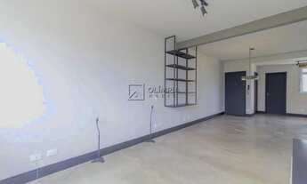 Imagem: Aluguel Apartamento 1 Dormitórios - 72