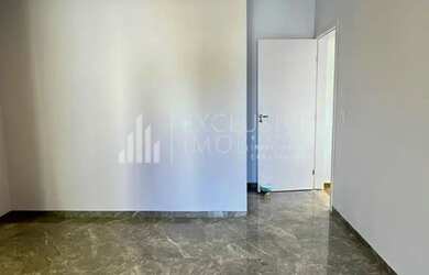 Imagem 3: BELA CASA NO CONDOMÍNIO EUROVILLE