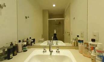 Imagem 5: Apartamento para Alugar no Península Soul