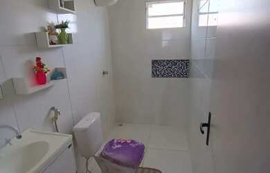 Imagem 5: Casa à venda em rua pública, JAUÁ, Camaçari, BA