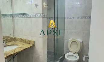 Imagem 7: Sobrado em condomínio, centro de Canoas, 4 quartos, desocupado, pátio generoso