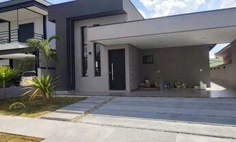 Imagem 7: Vendo casa com 3 quartos em Itupeva