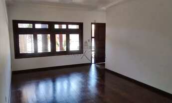 Imagem: Oportunidade - Casa - Jardim Santa Maria