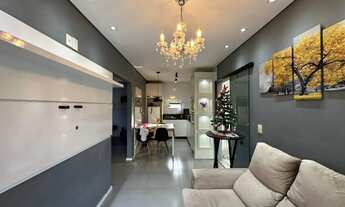 Imagem 2: Casa Areias de Cima